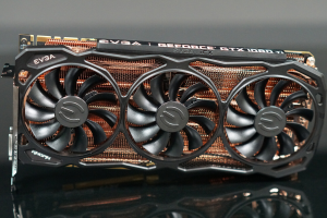 Zz1594241392kpelg03jpg — GPU Shrouds option 101