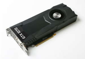 Zz1594241392s L640jpg — GPU Shrouds option 102