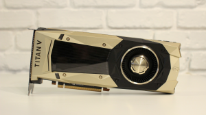 Zz1594241392titan Herojpg — GPU Shrouds option 103
