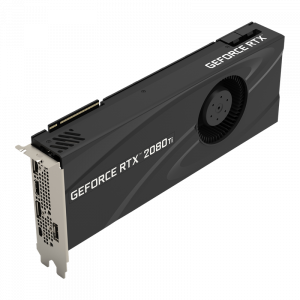 Zz1594241393pny Graphics Cards Geforce Rtx 2080ti Blower Ra2 Newpng — GPU Shrouds option 104