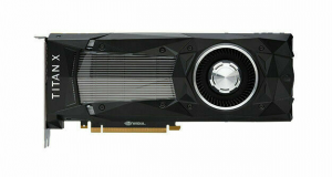 Zz1594241393s L640 1jpg — GPU Shrouds option 105