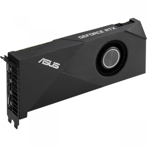 Zz1594241420asusturbortx20606ggfrtx20606g1453758jpg — GPU Shrouds option 106