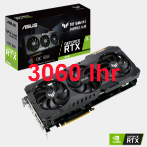 Video card tier clearance list