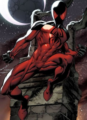 2414784 Tumblrm5hjuuhwtk1qixzk4o1500jpg — Grading different versions of Spider-Man option 2
