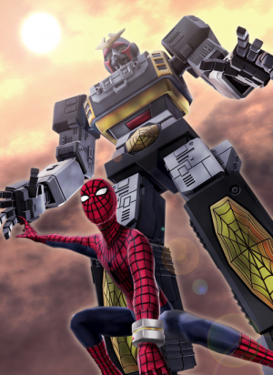 4328518 Tumblrmaizcifde41qk2e1xo1500jpg — Grading different versions of Spider-Man option 7