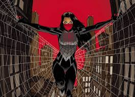 Imagesjpg — Grading different versions of Spider-Man option 23