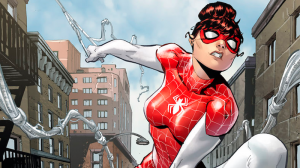 Oyibpcd0y8rbbculwjk1png — Grading different versions of Spider-Man option 24