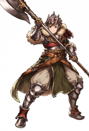 100101sw001png — Gran Ranking option 2
