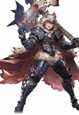 100301sw001png — Gran Ranking option 4