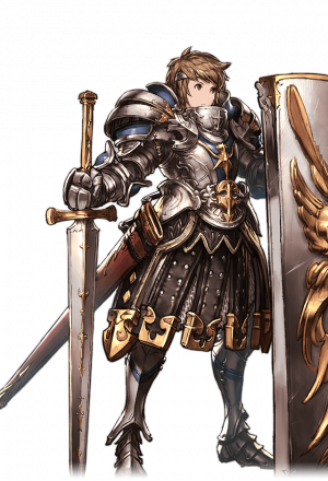 110101sw001png — Gran Ranking option 6