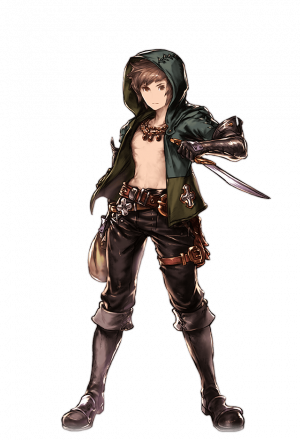 140001kn001png — Gran Ranking option 18