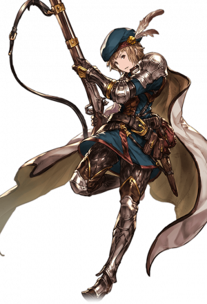 140201kn001png — Gran Ranking option 20