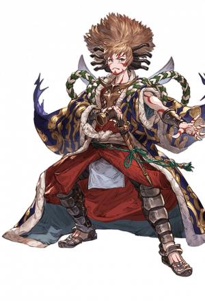 140301kn001png — Gran Ranking option 21