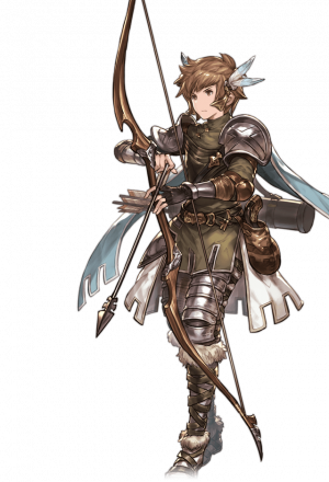 170001bw001png — Gran Ranking option 31