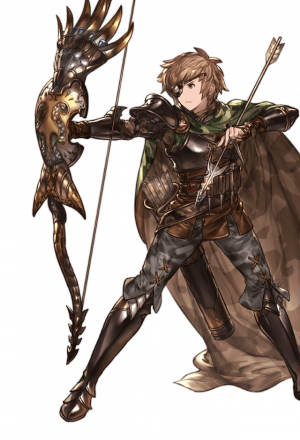 170201bw001png — Gran Ranking option 33
