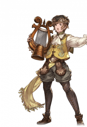 180001mc001png — Gran Ranking option 35