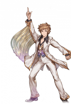 180201mc001png — Gran Ranking option 37