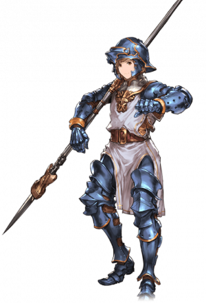190001sp001png — Gran Ranking option 39