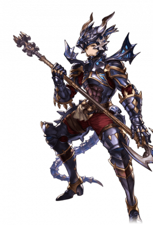 190101sp001png — Gran Ranking option 40
