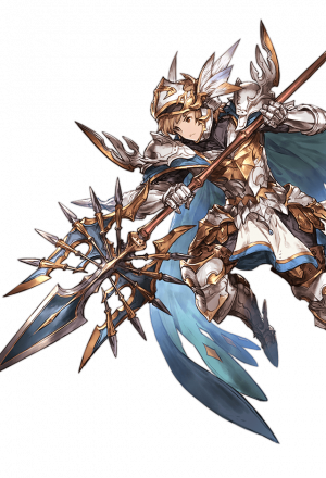 190201sp001png — Gran Ranking option 41
