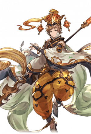190301sp001png — Gran Ranking option 42