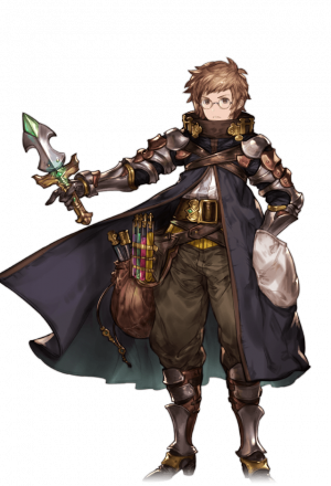 200201kn001png — Gran Ranking option 43