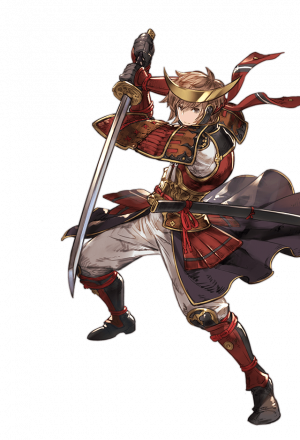 220201kt001png — Gran Ranking option 45