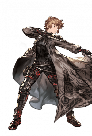 240201gu001png — Gran Ranking option 47