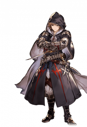260201kn001png — Gran Ranking option 49