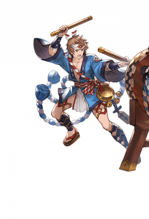 270201mc001png — Gran Ranking option 50