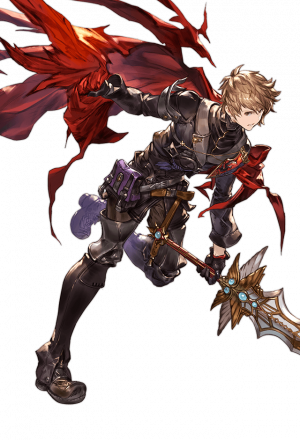 310001sw001png — Gran Ranking option 51