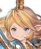 Jmcrofts Shares His Granblue Fantasy Versus Tier List 