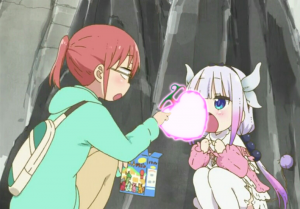 Merogpopng — Grand Piece Online Farming Fruits option 7