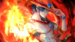 Flamejpg — grand piece online fruit tierlist option 3