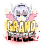 Grandpiecejpeg — grand piece online fruit tierlist option 5