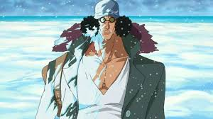 Icejpeg — grand piece online fruit tierlist option 6