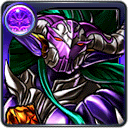 Abaddonpng — Grand Summoners GL / JP Tier List option 1