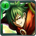 Adlerpng — Grand Summoners GL / JP Tier List option 3