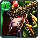 Aesispng — Grand Summoners GL / JP Tier List option 4