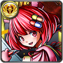 Alchepng — Grand Summoners GL / JP Tier List option 5