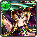Almapng — Grand Summoners GL / JP Tier List option 6