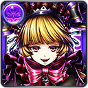 Altiepng — Grand Summoners GL / JP Tier List option 7