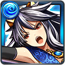 Alvinapng — Grand Summoners GL / JP Tier List option 8