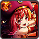 Angelaspng — Grand Summoners GL / JP Tier List option 10