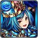 Aristelapng — Grand Summoners GL / JP Tier List option 13