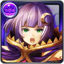 Arlesjpg — Grand Summoners GL / JP Tier List option 14