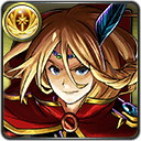 Arsjpg — Grand Summoners GL / JP Tier List option 16