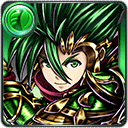 Arthpng — Grand Summoners GL / JP Tier List option 17