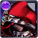 Ashepng — Grand Summoners GL / JP Tier List option 19