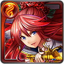 Ashleyjpg — Grand Summoners GL / JP Tier List option 20